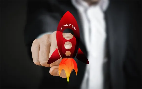 Betstro Kasino Podpora